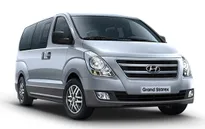 Hyundai và Kia thu hồi hơn 640.000 xe để khắc phục lỗi linh kiện