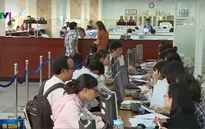 Áp dụng biện pháp mạnh với doanh nghiệp chây ì nợ thuế