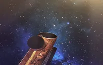 NASA muốn phóng một kính viễn vọng không gian mới để tìm kiếm Trái đất thứ hai