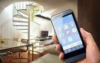 Cách bảo mật camera an ninh khỏi bị hack