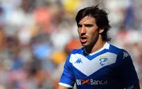 Man Utd duyệt chi 40 triệu Bảng mua "tiểu Pirlo"