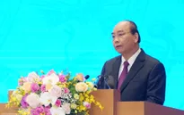 Kinh tế tăng trưởng cao nhưng không phải đánh đổi