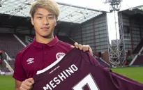 Nhật Bản “chơi lớn”, triệu hồi sao trẻ Man City về đá U23 châu Á 2020