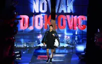 ATP Cup 2020: Novak Djokovic đã sẵn sàng "khai hỏa"