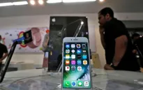 Ấn Độ không còn bị "thống trị" bởi các ứng dụng Trung Quốc