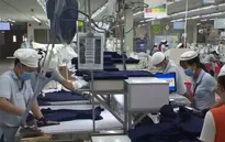 Thưởng Tết năm nay không thấp hơn năm ngoái