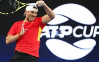 ATP Cup 2020: Lấy gì để cản bước Rafael Nadal?