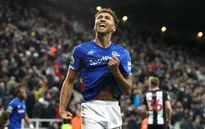 Mất Erling Haaland, Man Utd nhắm mục tiêu không ai ngờ tới
