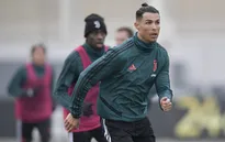 Nhái Bale, Ronaldo bị chê tơi tả
