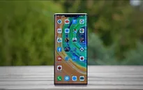 Huawei Mate 30 không cần linh kiện nào từ Mỹ, nhưng ai sẽ mua nó ở ngoài Trung Quốc?
