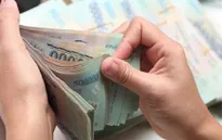TP.HCM: Doanh nghiệp bất động sản, xây dựng thuộc nhóm nợ thuế nhiều nhất