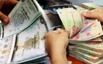 Trái phiếu doanh nghiệp lãi suất cao chỉ là trường hợp riêng lẻ