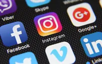 Instagram siết chặt độ tuổi tham gia mạng xã hội