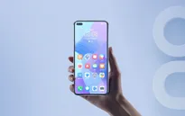 Huawei ra mắt Nova 6: Smartphone chất nhưng mang "gót chân Achilles"