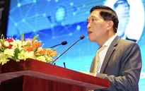 Chuyển đổi số - Cơ hội và thách thức cho khởi nghiệp sáng tạo