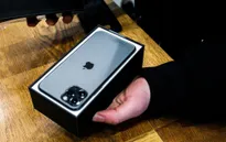 Apple sắp cho mua iPhone trả góp 0% lãi suất trong 24 tháng