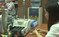 Mức lãi suất tối đa đối với tiền gửi bằng VNĐ tại ngân hàng