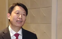 Đánh giá của chuyên gia về đàm phán Mỹ - Trung