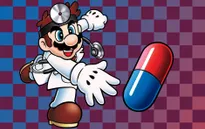 Nintendo ra mắt game Mario mới trên nền tảng di động
