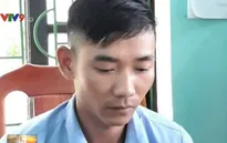 Danh tính kẻ tung tin đồn thất thiệt trên Facebook về 200 tỷ đồng tiền giả