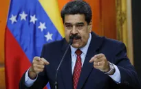 Nga: Vẫn còn cơ hội cho nỗ lực ngoại giao tại Venezuela
