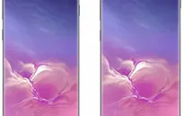 Bộ 3 Galaxy S10 đồng loạt lộ ảnh, hé lộ thêm nhiều thông tin chi tiết