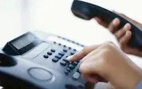 Jamaica triệt phá đường dây lừa đảo qua điện thoại