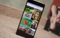 Cảnh báo: Người dùng Android có thể “mang họa” chỉ vì một file ảnh
