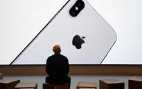 Tin buồn cho Apple: iPhone ngày càng "sống thọ" hơn