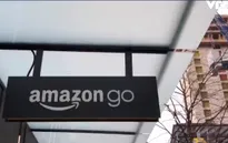 Amazon Go và sự trao đổi dữ liệu cá nhân