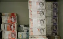 Doanh nghiệp Anh chuyển 10 tỷ USD vốn sang EU do Brexit