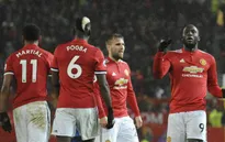 HLV Tuchel lo ngại điều gì nhất ở đối thủ Man Utd
