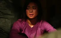 Phim của Ngô Thanh Vân được trình chiếu tại Mỹ