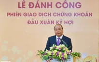 Thủ tướng: Hội nghị thượng đỉnh Mỹ - Triều lần 2 ở Hà Nội cho thấy an ninh, an toàn ở Việt Nam là tuyệt vời