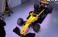 Ô tô Lego có giá đắt ngang xe Mercedes