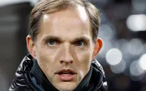 HLV PSG chỉ ra điểm đáng sợ của Man Utd