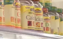 Mỹ: FDA thắt chặt kiểm soát thực phẩm chức năng