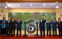 Niềm tin tích cực về thị trường chứng khoán 2019