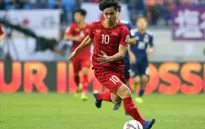 Trước Công Phượng, Incheon United còn muốn ngôi sao khác của Việt Nam
