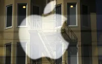 Apple tổ chức sự kiện vào ngày 25/3: Hy vọng để rồi thất vọng?