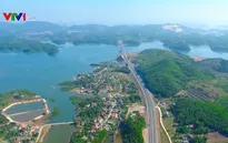 Kinh tế tư nhân - Nhân tố then chốt trong đầu tư cơ sở hạ tầng