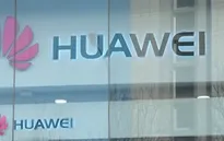 Mỹ gia tăng sức ép lên các nước châu Âu về thiết bị Huawei