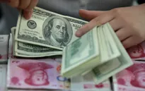 Trung Quốc mở rộng cửa thị trường chứng khoán cho vốn ngoại