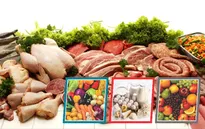 Ngăn chặn 420.000 trường hợp tử vong mỗi năm do ngộ độc thực phẩm