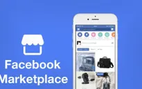 Facebook phát triển mảng mua sắm trực tuyến bằng AI
