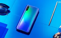 Tung hình cực chất của Mi 9, Xiaomi quyết "phá bĩnh" Galaxy S10