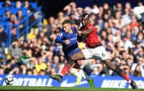Lịch thi đấu vòng 5 FA Cup: Tái hiện chung kết Chelsea - Man Utd