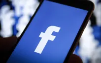 Facebook đối diện với khoản tiền phạt khổng lồ