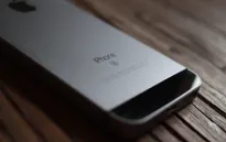 iPhone SE sắp "tuyệt chủng"!