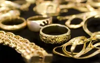 "Miếng bánh" thị trường vàng trang sức tại Việt Nam hấp dẫn cỡ nào?